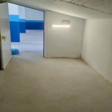 Appartamento New Casa Raton Central, Pool, Wifi, Parking, Evcharger