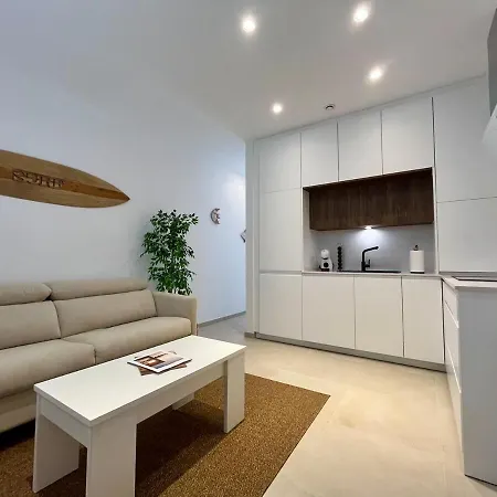 New Casa Raton Central, Pool, Wifi, Parking, Evcharger *