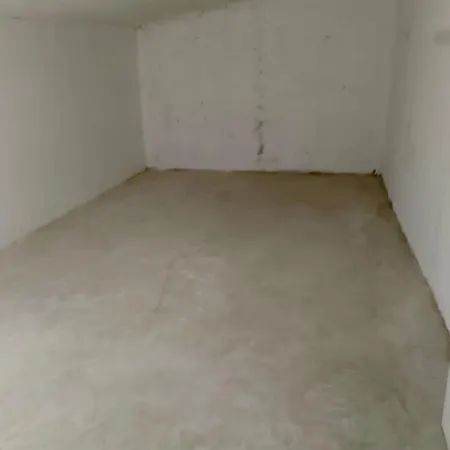 New Casa Raton Central, Pool, Wifi, Parking, Evcharger Daire