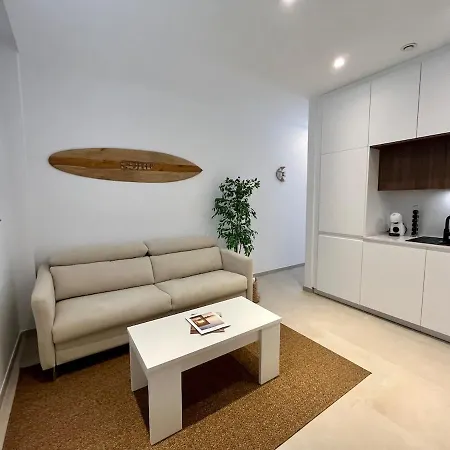 New Casa Raton Central, Pool, Wifi, Parking, Evcharger