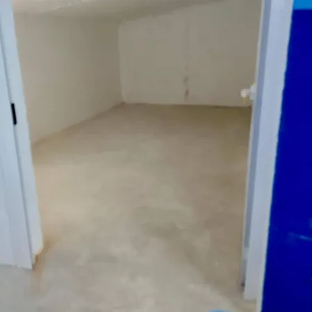 New Casa Raton Central, Pool, Wifi, Parking, Evcharger