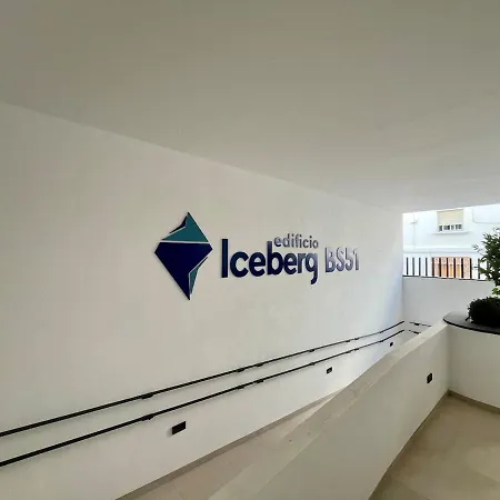 New Casa Raton Central, Pool, Wifi, Parking * Tarifa