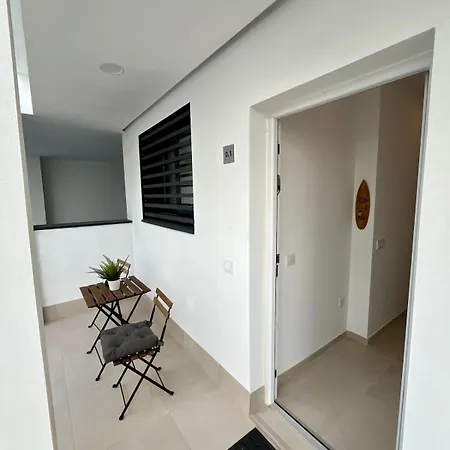 New Casa Raton Central, Pool, Wifi, Parking Apartment *