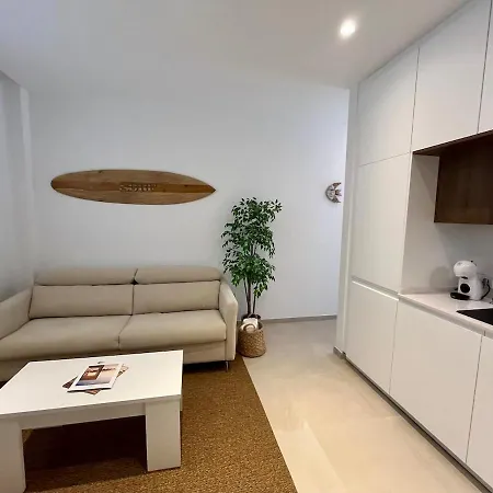 New Casa Raton Central, Pool, Wifi, Parking Apartment